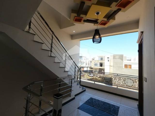 House for sale in North Waziristan, Federally Administered Tribal Areas fata