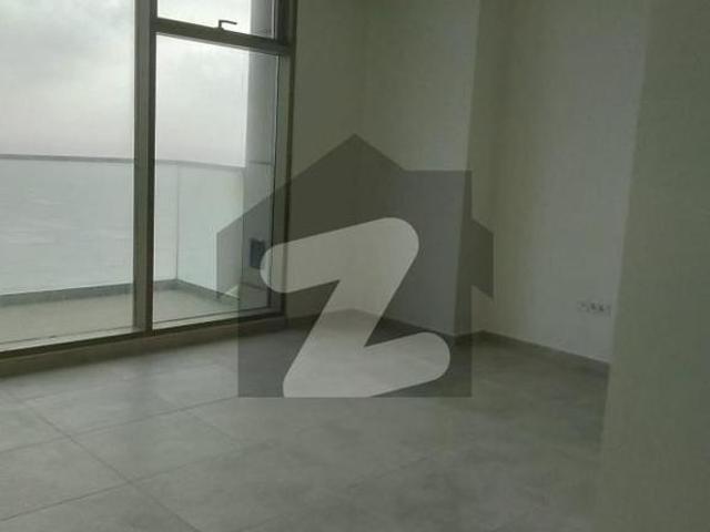 Apartment for rent in North Waziristan, Federally Administered Tribal Areas fata