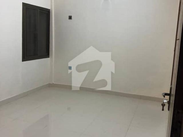 Property for sale in North Waziristan, Federally Administered Tribal Areas fata