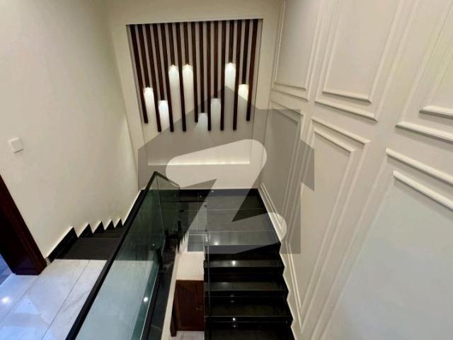 House for sale in تحصیل گوجرانوالہ شہر, گوجرانوالہ ڈویژن