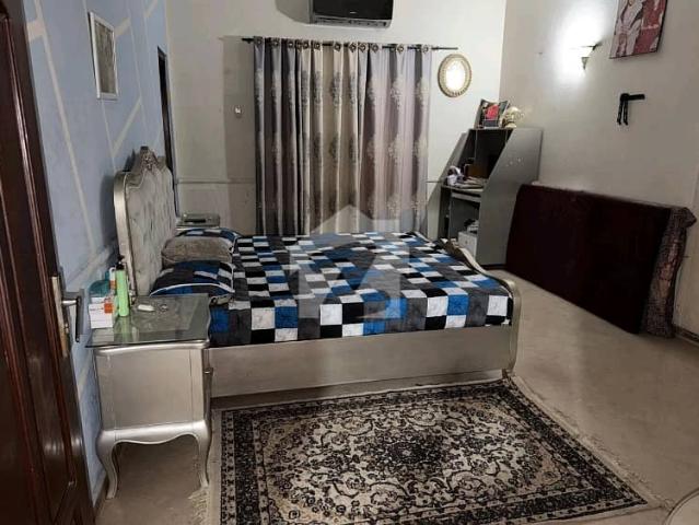 Property for rent in Rawalpindi, Islamabad Capital Territory