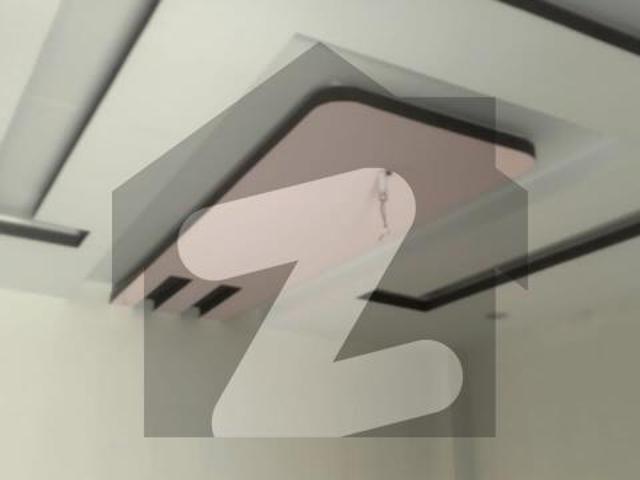 House for rent in Peshawar, North West Frontier Province