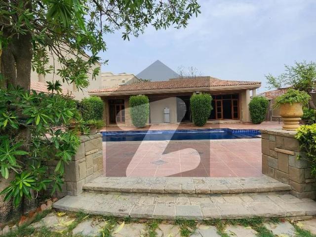 House for sale in Saddar Town, North Waziristan