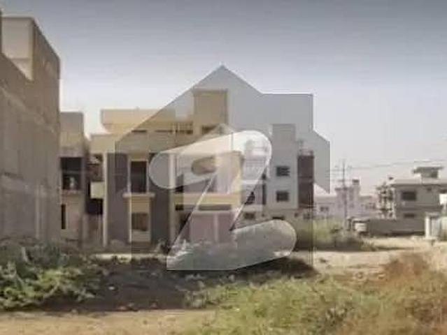 House for sale in North Waziristan, Federally Administered Tribal Areas fata