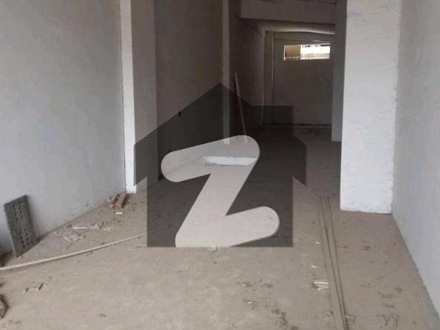 Commercial for sale in North Waziristan, Federally Administered Tribal Areas fata