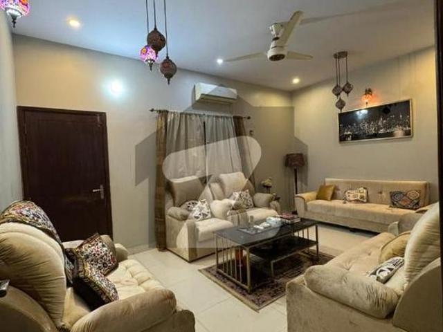 House for sale in North Waziristan, Federally Administered Tribal Areas fata