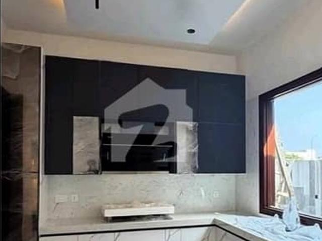 House for rent in North Waziristan, Federally Administered Tribal Areas fata