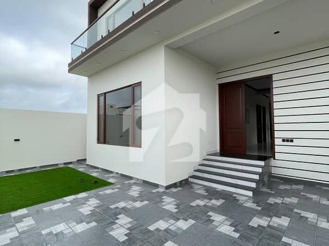 House for sale in کراچی ڈویژن, North Waziristan