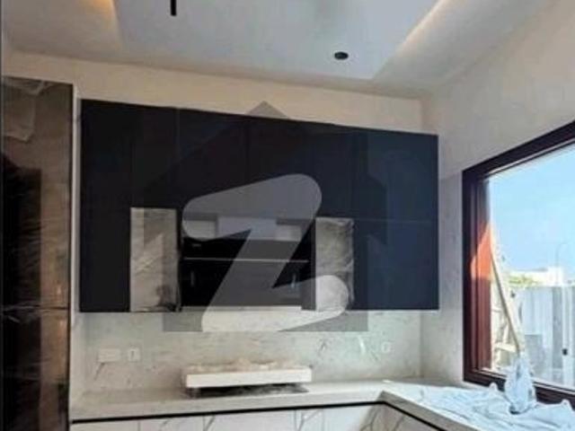 House for rent in Saddar Town, North Waziristan