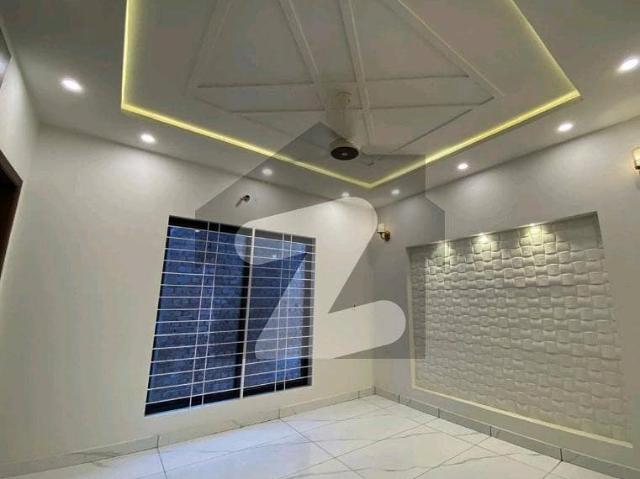 House for rent in Gujranwala, Islamabad Capital Territory