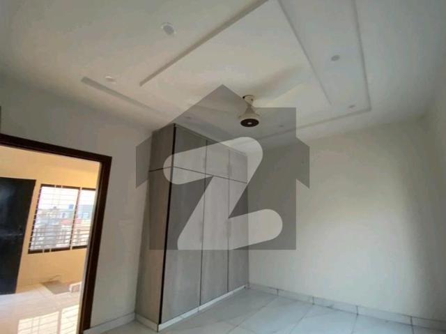 House for rent in Gujranwala, Islamabad Capital Territory