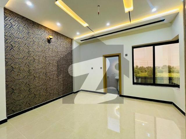 House for sale in Peshawar, North West Frontier Province
