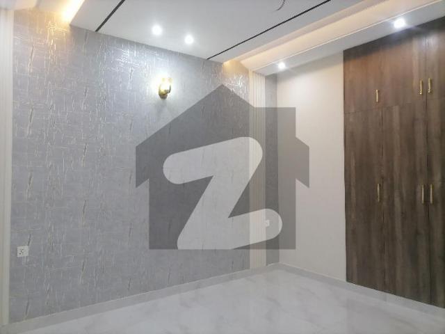House for sale in Multan, Islamabad Capital Territory
