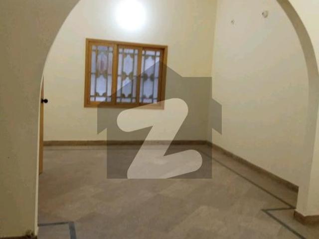 House for sale in North Waziristan, Federally Administered Tribal Areas fata