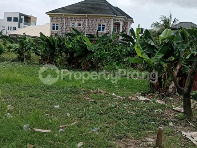 Property for sale in Ogba Egbema Ndoni, Rivers