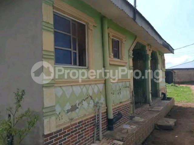Apartment for sale in Ikorodu, Lagos
