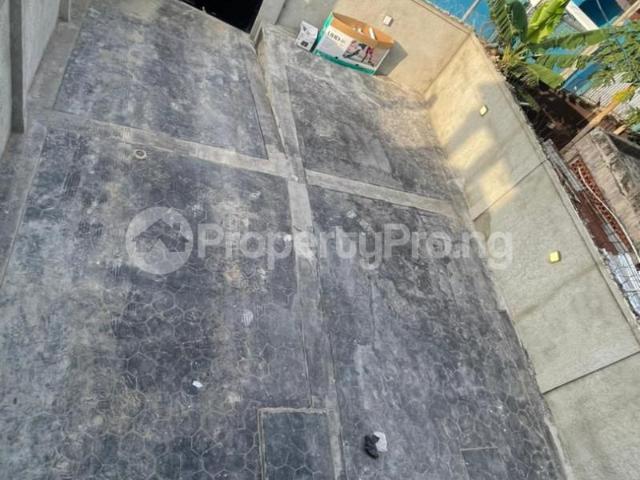 Duplex for sale in Alimosho, Abuja