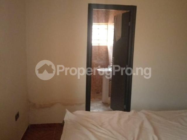 Bungalow for sale in Ibadan, Oyo