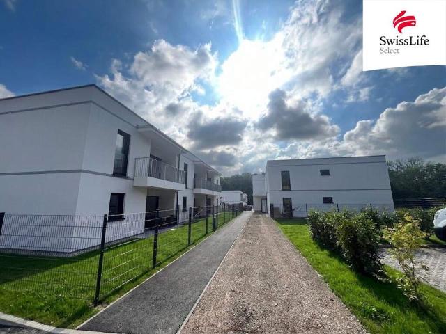 Wohnung kaufen in Gmunden, Oberösterreich