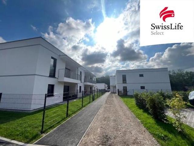 Immobilie kaufen in Ohlsdorf, Oberösterreich