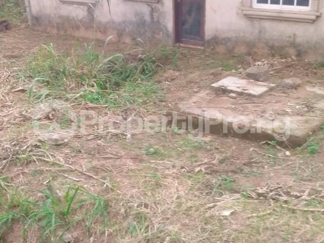 Bungalow for sale in Ogun