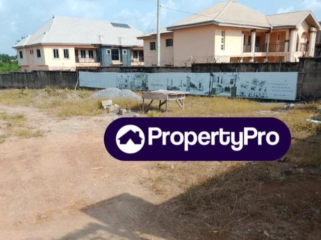 Property for sale in Ondo