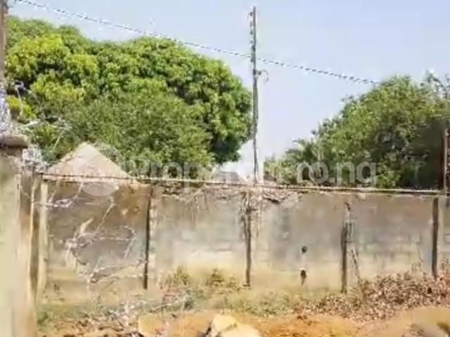 Property for sale in Kaduna North, Kaduna