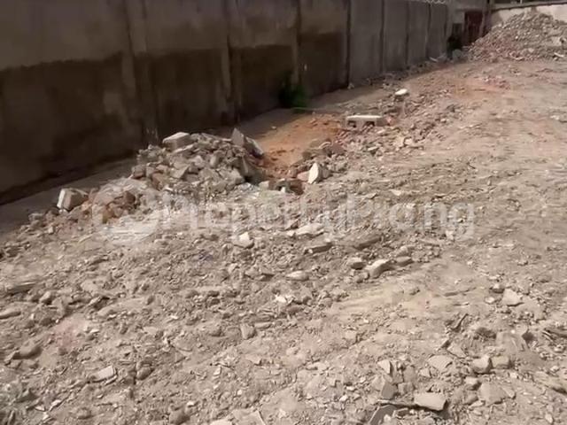 Property for sale in Kaduna North, Kaduna