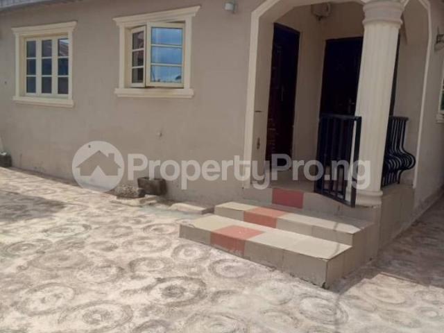 House for sale in Ibadan