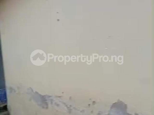 Bungalow for sale in Alimosho, Abuja