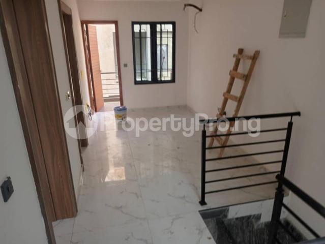 House for sale in Lagos
