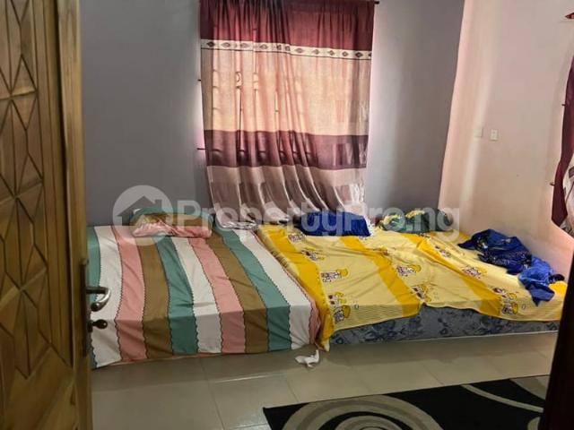 Bungalow for sale in Ikorodu, Abuja