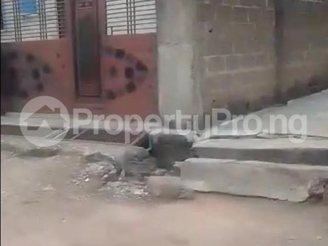 Flat for sale in Ibadan
