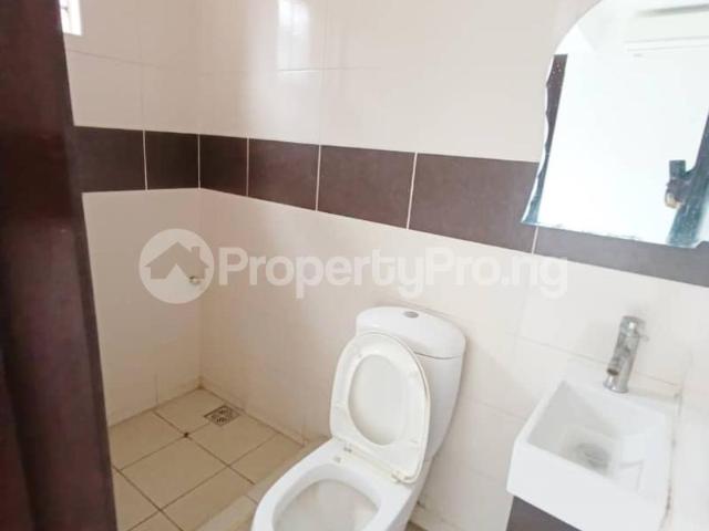 Apartment for sale in Lagos