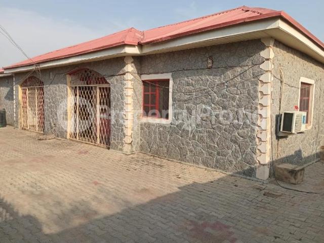 House for sale in Abuja House for sale in Abuja