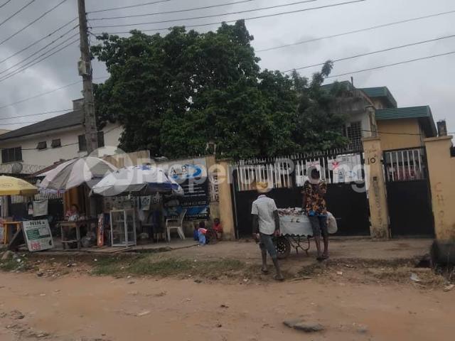 Duplex for sale in Lagos