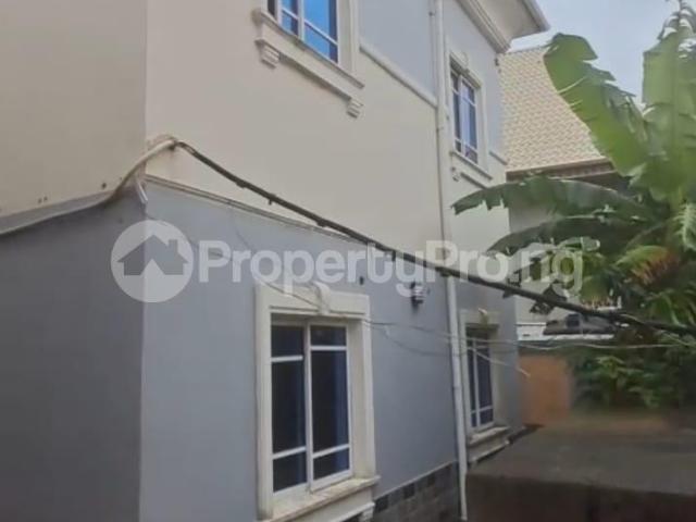 Duplex for sale in Amuwo odofin