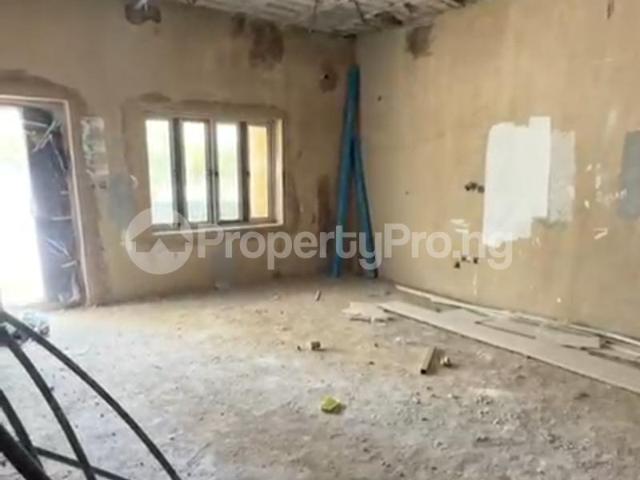 Apartment for sale in Kaura, Kaduna