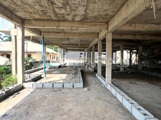 Apartment for sale in Abuja