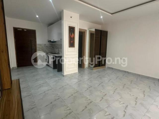 Apartment for sale in Ibeju Lekki, Abuja