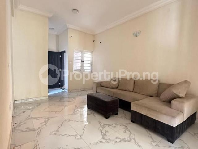 Apartment for sale in Ibeju Lekki, Abuja
