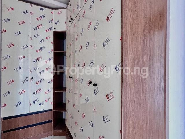 House for sale in Ibeju Lekki, Abuja