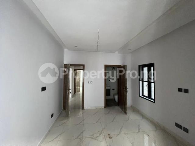 Apartment for sale in Ibeju Lekki, Abuja