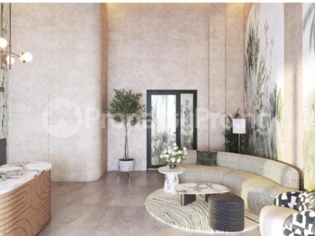 Apartment for sale in Lagos