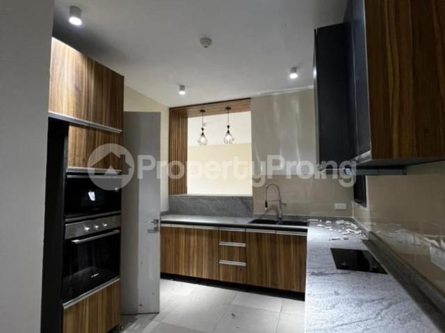 Apartment for sale in Ibeju Lekki, Abuja