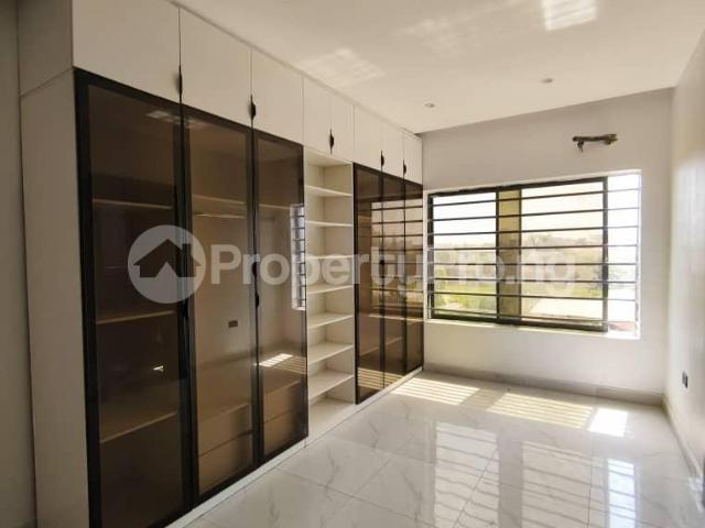 Apartment for sale in Ibeju Lekki, Abuja