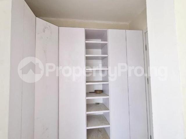 House for sale in Eti Osa, Abuja