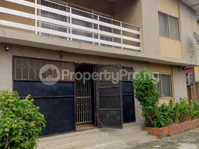 House for sale in Rivers