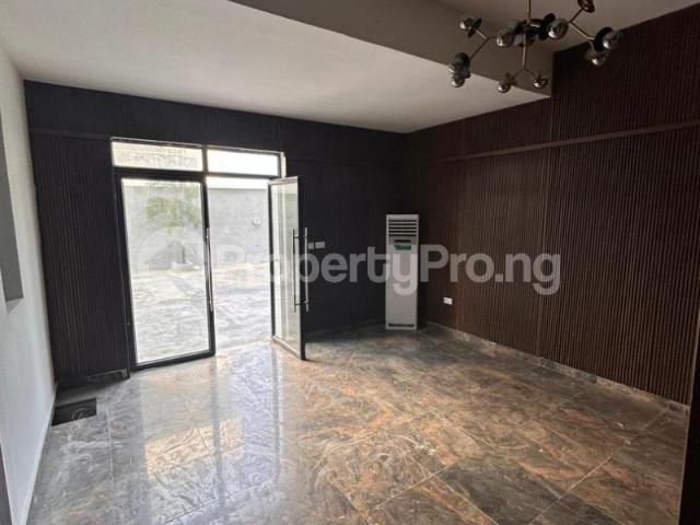Apartment for sale in Lagos