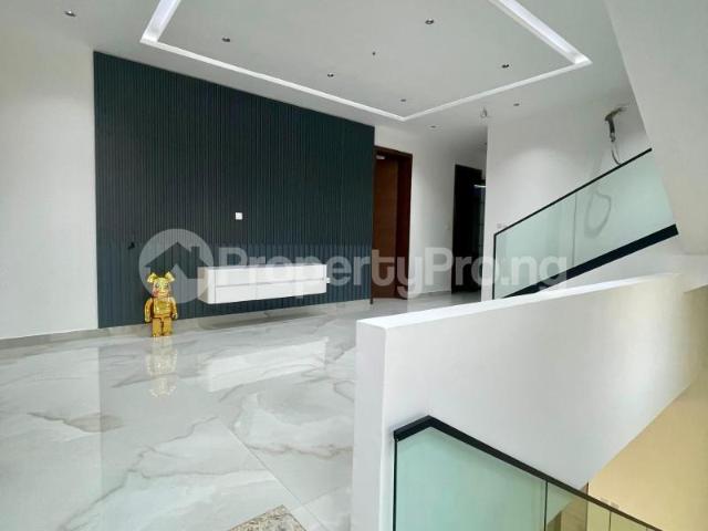 Duplex for sale in Lagos